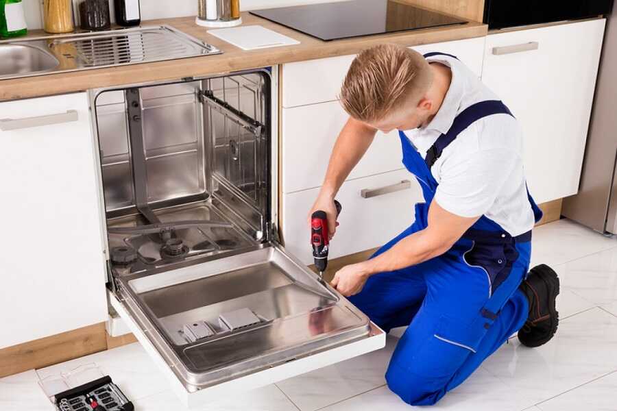 serwis AGD Augustów